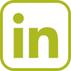 LinkedIn Icon IVRT