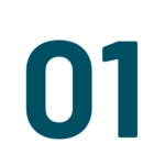 IVRT® - CANVAS-Syndrom: Symptome, Diagnose & Behandlung