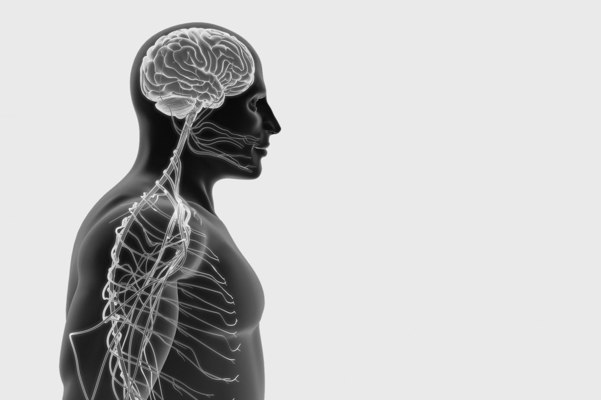 IVRT® - CANVAS-Syndrom: Symptome, Diagnose & Behandlung