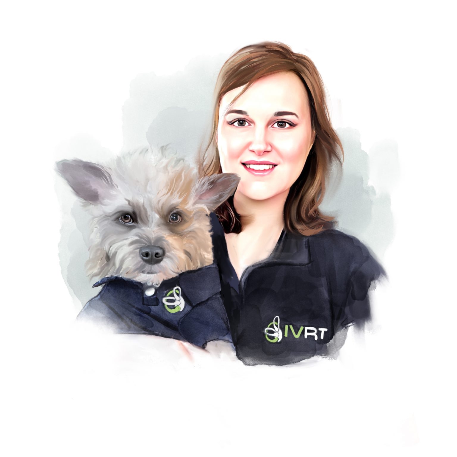 IVRT® – Schwindel-Therapie & -Fortbildungen | Europas Nr. 1