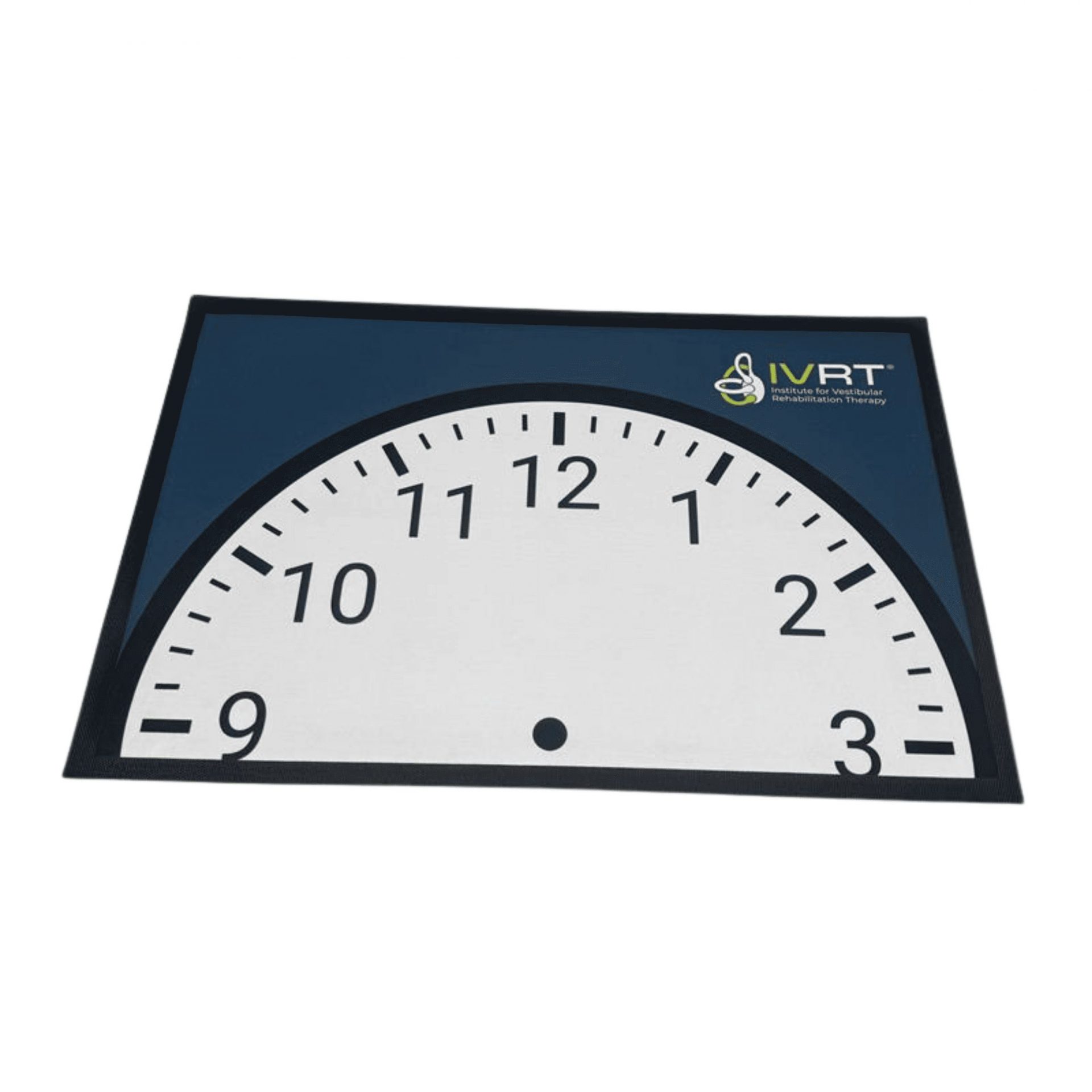 IVRT® - IVRT® Trainingsmatte für Gleichgewicht